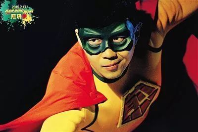 实力派演员跨界导演有哪些 (为什么这么多明星跨界当导演)