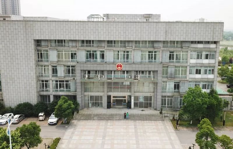 「检韵凝萃读书会」检察不器