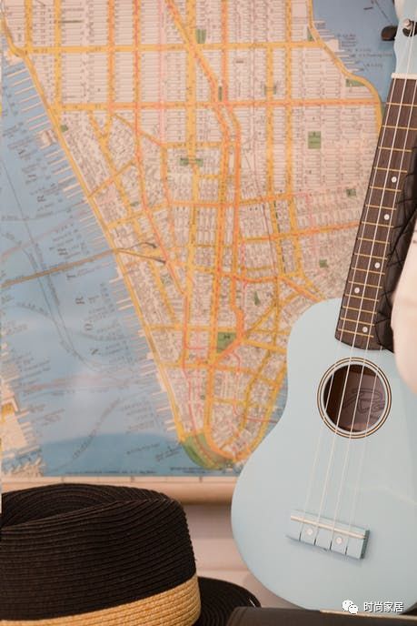 宜家柜门改色,宜家处理柜门