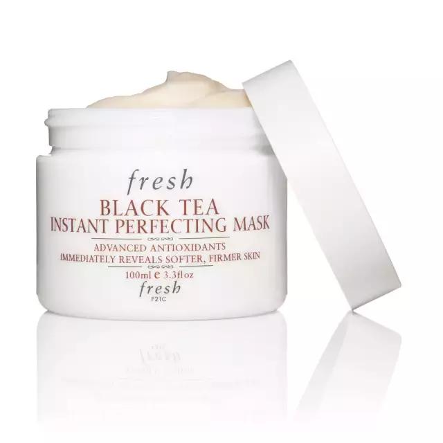 超级好用的夏天小物,一些不贵但很酷的小玩意