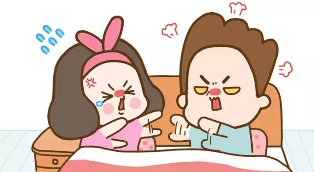 如果有来世你还愿意嫁给他吗,有来世你愿意嫁给现在的老公吗