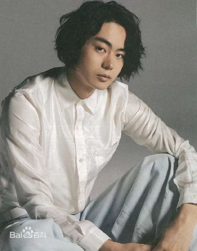 中日明星片酬对照表,中日明星收入