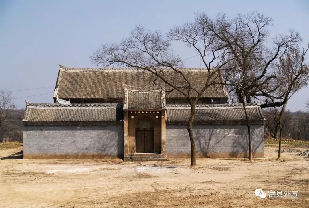 富县与富平是一个地方吗,富县是个好地方手抄报