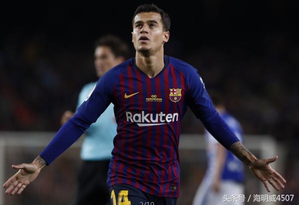 世界杯足坛十大前腰,世界杯十大前腰