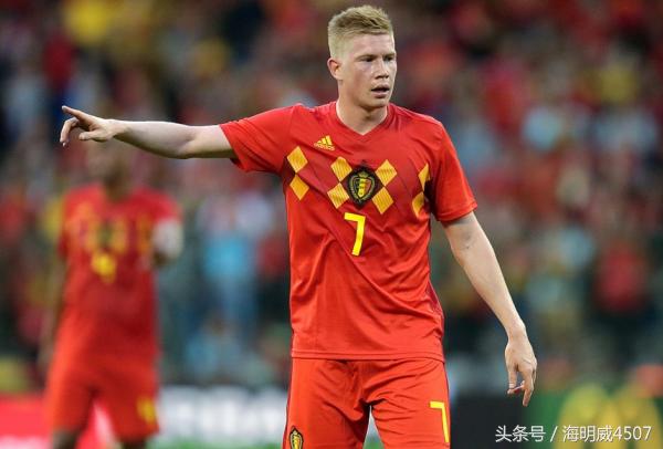 世界杯足坛十大前腰,世界杯十大前腰