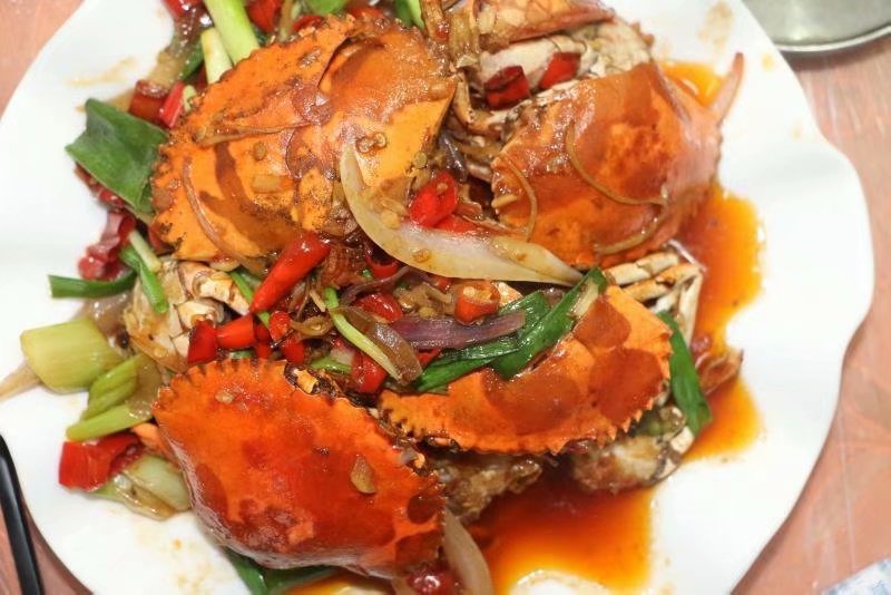 三亚陪伴孩子之旅结束寄语,陪伴是爱