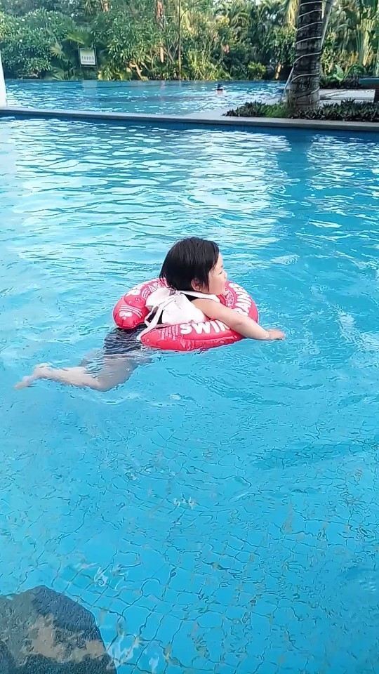 三亚陪伴孩子之旅结束寄语,陪伴是爱