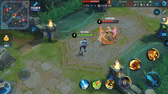 梅西裴擒虎选图,所选之路为足球而生bgm