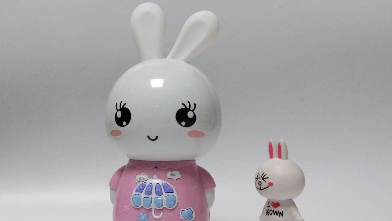 火火兔早教机f6splus评测,火火兔早教机F6如何连手机