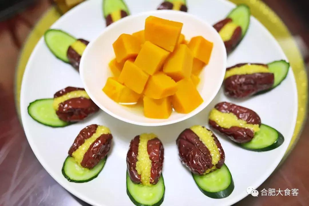 合肥可以看球赛的大排档,酒吧看球赛合肥