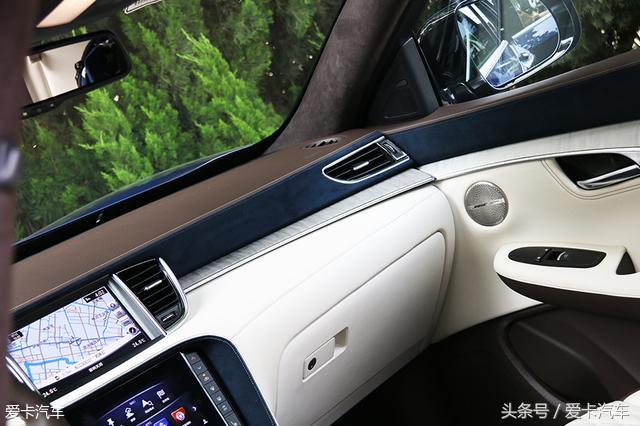 全新东风英菲尼迪qx50多少钱,2.0t英菲尼迪q50变速箱是什么品牌