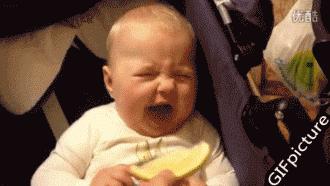 洛阳市洛龙区吃不腻小吃,洛阳特色苦味美食