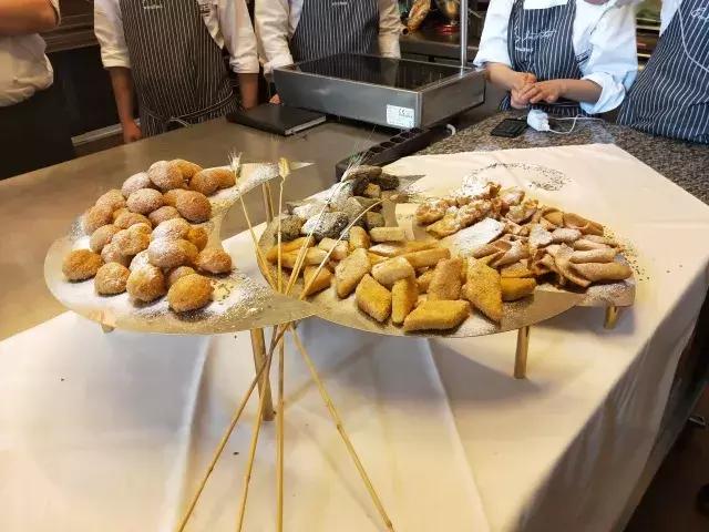 閫熸潵鍥磋绮惧僵鐗囨瑙嗛,閫熸潵鍥磋绮惧僵瑙嗛