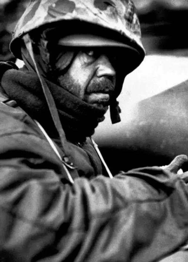 20世纪最杰出的战地记者大卫·邓肯辞世，毕加索唯一私人摄影师