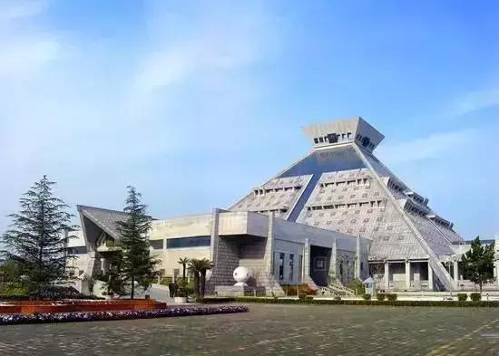 郑州周边夏天好玩的景点,郑州夏天旅游攻略景点必去