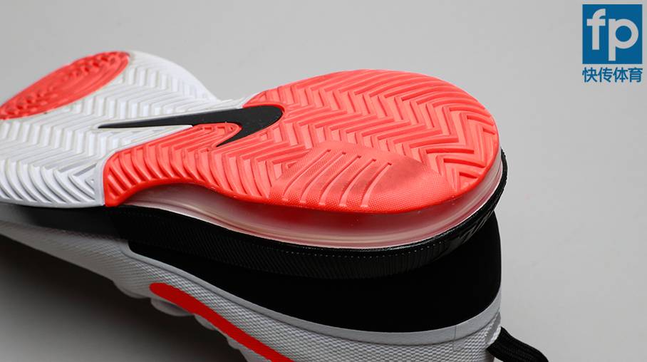 大气垫airmax2024,airmaxscorpion全掌大气垫