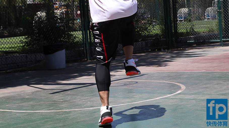 评测耐克NikeAirMaxPulse,nikeairmaxfly测评