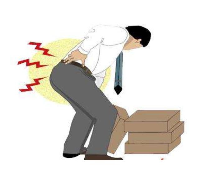 腰椎间盘突出腰腿不痛就是脚无力,腰椎间盘突出腰腿酸软无力中药