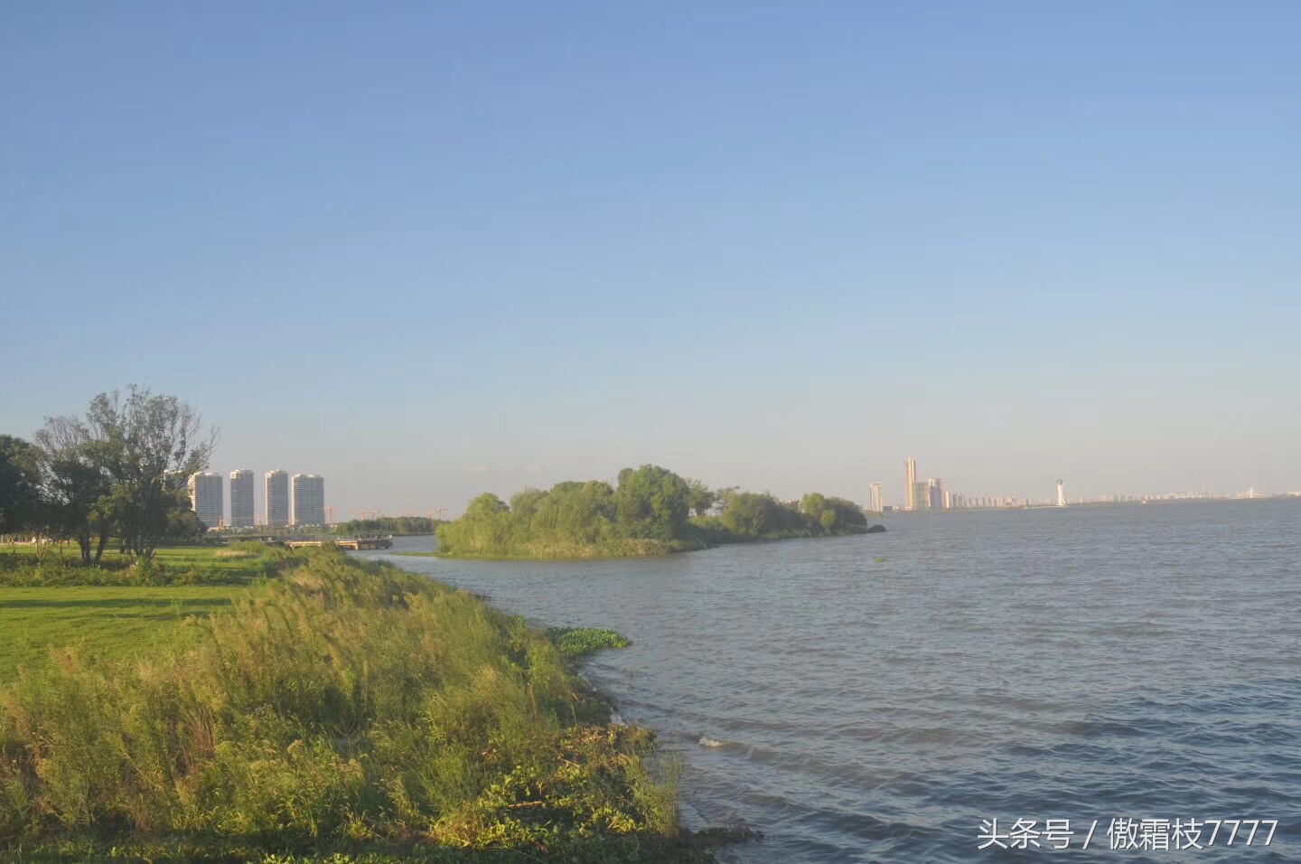 常州西太湖音乐节,常州西太湖站