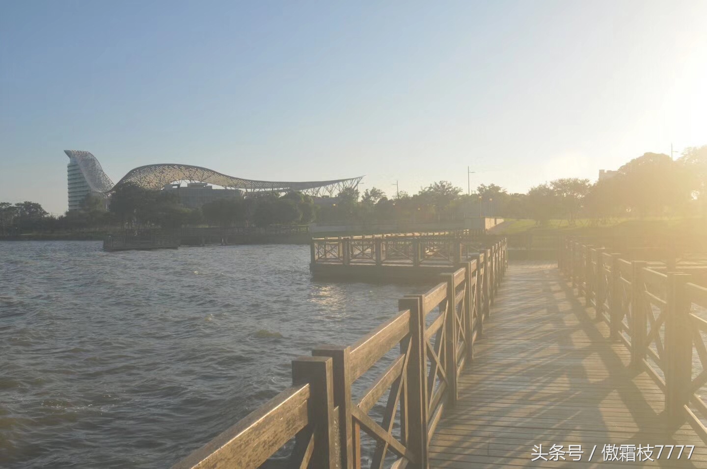 常州西太湖音乐节,常州西太湖站