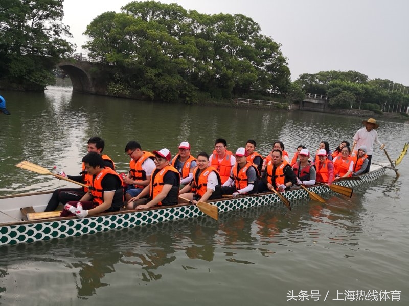 上海市奉贤赛龙舟,奉贤龙舟赛回放