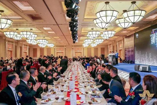 可丽可心美容美体养生,可丽可心美容养生