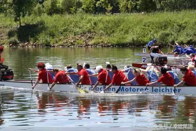 旅行攻略端午节您能去哪里,端午小长假怎么出门旅游