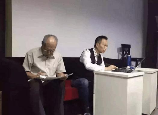 世界杯央视两场比赛直播,世界杯三大直播平台