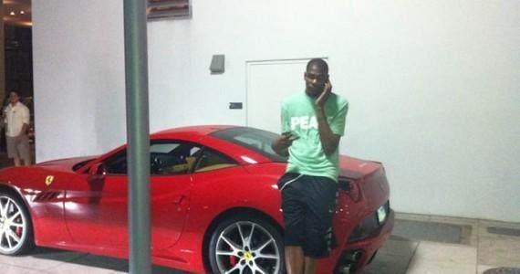 勇士库里杜兰特谁是老大,勇士队球星库里