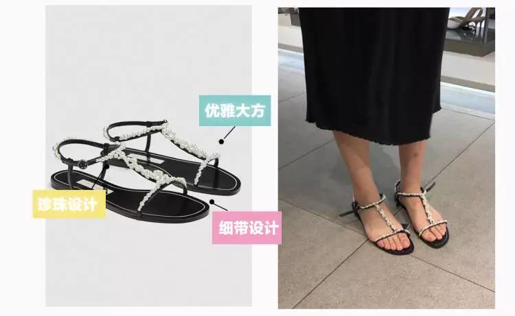 zara粗跟鞋推荐,zara的鞋质量好不好