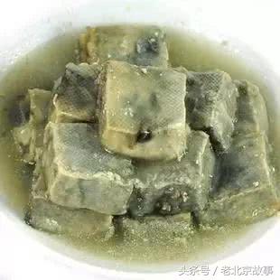 9种老北京美食承载一代人回忆,未必吃过的地道老北京美食