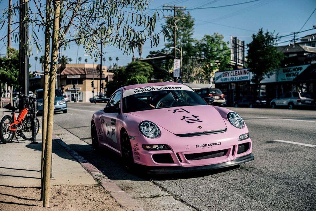 yeezysupreme联名,supreme联名yeezy