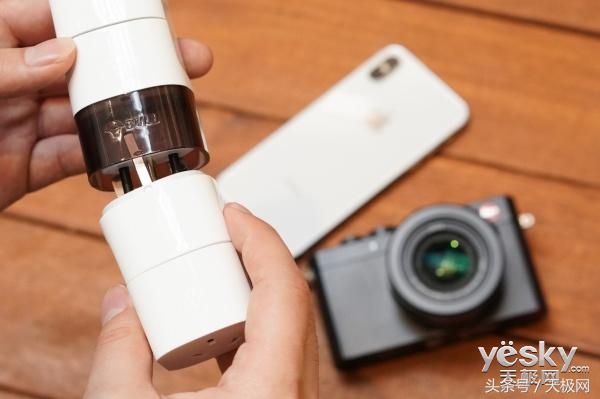 伪球迷必备看球指南,伪球迷世界杯足球