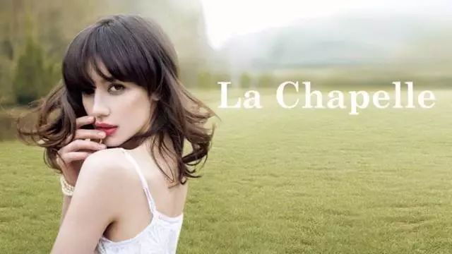 拉夏贝尔卖了多少钱,拉夏贝尔4999