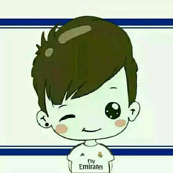 巴萨足球情侣头像图片,足球情侣头像巴西队