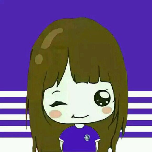 巴萨足球情侣头像图片,足球动漫头像情侣图片