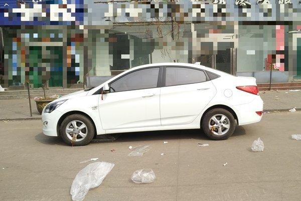 6万的合资车推荐,6万左右合资性价比高的车