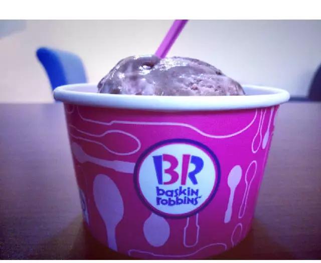 推荐几款好吃的冰,济南红豆冰