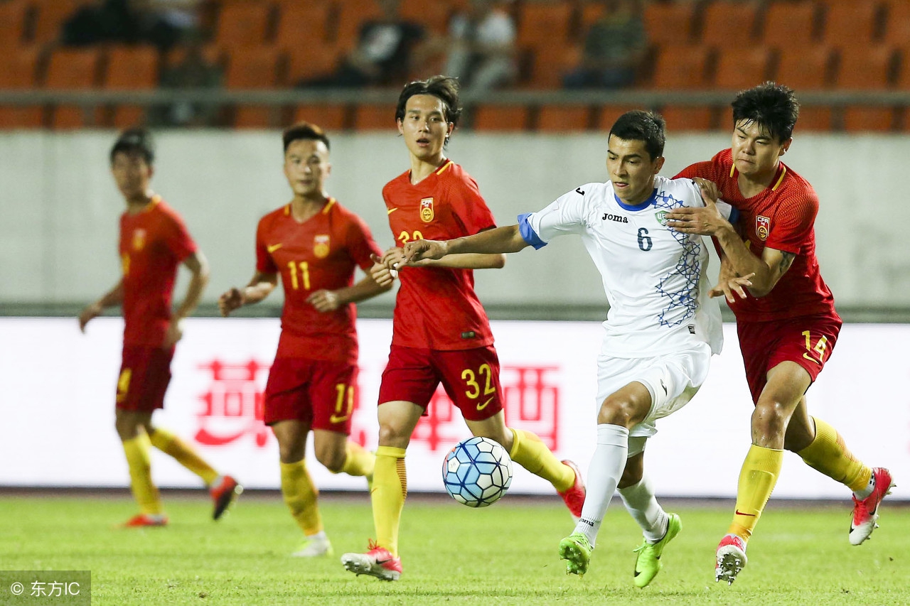 白岩松对中国国足的评价,白岩松访中国足球