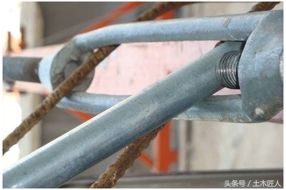 吊篮拆除安全注意事项,吊篮安装拆除安全技术交底