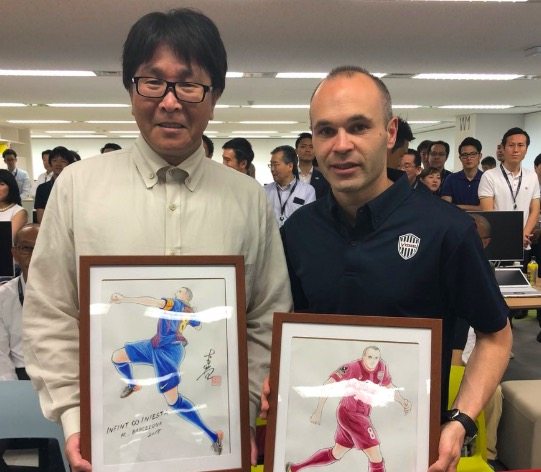 著名足球人必看的五部电影,必看的足球电影推荐