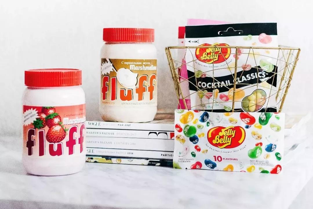 我从山中来诗词七律,我从山中来诗句