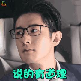 夏天必囤护肤好物推荐,夏天保湿护肤品推荐