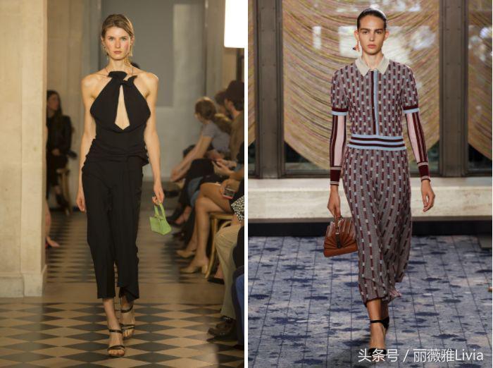 时髦实用的包包,实用又时髦的大容量包包