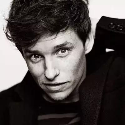 不好好工作就得回家继承家产的人,不努力工作要回去继承家产