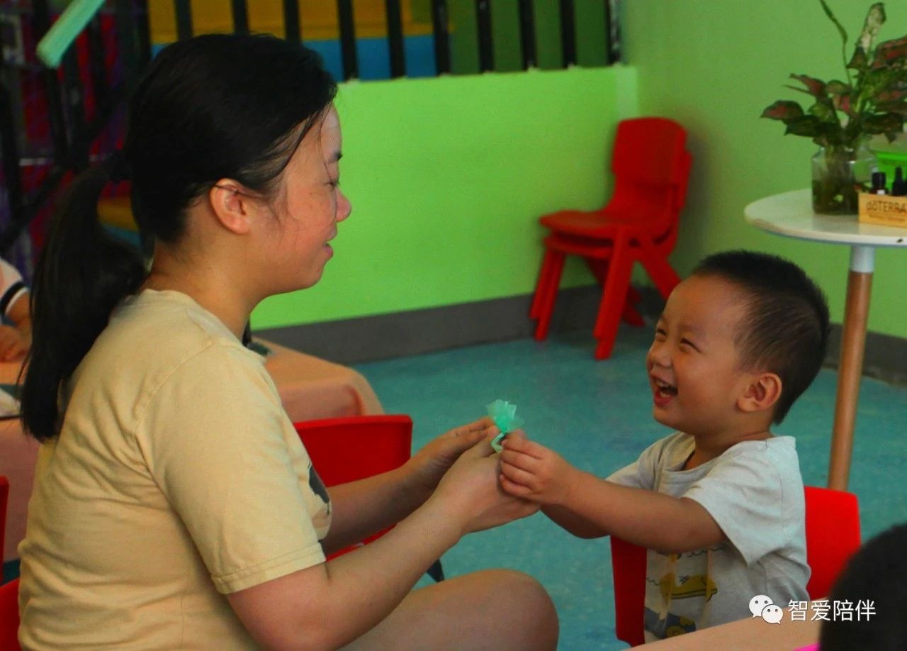 南宁早教体验课,南宁儿童早教项目好做吗