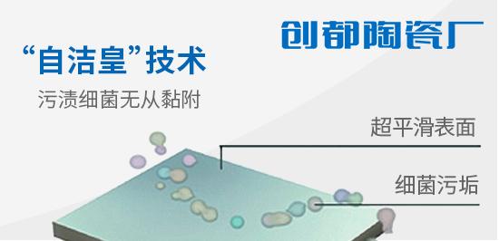 绂忓缓鍒涙悘鍗荡鍏ㄥ浗鎷涘晢,鍗荡闈㈠悜鍏ㄥ浗鎷涘晢璇氶個鍔犵洘
