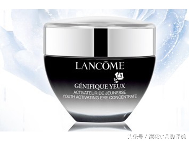 哪些好用的网红化妆品,最好用的网红护肤品套装