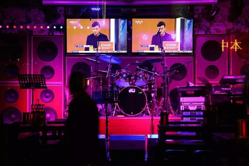 去宁波只做三件事,来宁波一定要做的十件事