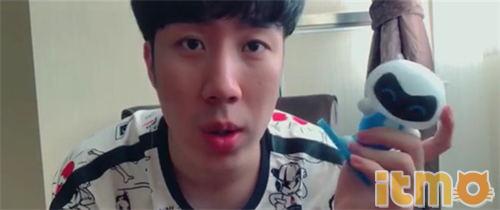 热血足球新版,热血足球正版手游试玩